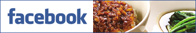 ひげちょうのFacebookページへ